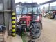 traktor_2.jpg
