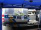 1 SH108535.JPG