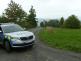 5 SH108551.JPG