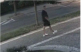 2 svědek2.png