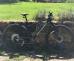 Specialized_1.1.jpg