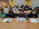 1 IMG_20211014_090426.jpg