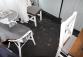 2 Vloupání do restaurace_2.jpg
