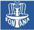 Fontána