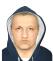 1 Identikit_01.jpeg