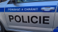 vlcsnap-2021-04-07-17h02m17s370.png