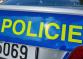 nápis policie 5.jpg