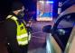 Noc kontrola policista zastavené auto - 2.jpg