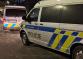 noc policejní transportér (2).jpg