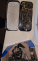 munice2.PNG