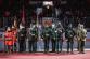 Dynamo děkuje 2021