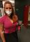 darci_krve