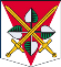 krpj.png