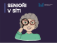Seniori_Letak_spoj.png
