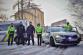 Policisté Územního odboru Beroun
