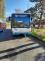 foto autobusu