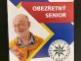 Obezřetný senior.JPG