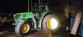 traktor.jpeg