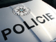 policie.png