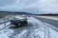 DN