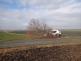 IMG-20220108-WA0005.jpg