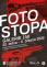 Fotostopa 2022 výstava