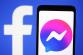 facebook_messenger.jpg