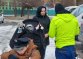 Foto_5.PNG