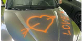 2 (3).PNG
