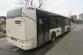 3 DN bus 28.1.2022.jpg