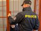 den policista cela drban.jpg