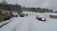DN Radhostice
