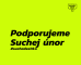 Suchej únor.png