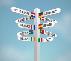 travel-to-europe-etias.jpg