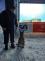 IMG-20220213-WA0016.jpg