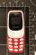 mobilní telefon.JPG