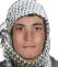 Identikit podezřelého - bez popisu.jpg