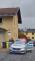 OOP Liberec - Vesec