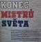 Zahájení výstavy-souhrn.jpg