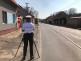 Speed Marathon 2022