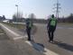SPEEDMARATHON v Chomutově