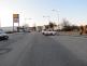 Pohled na místo DN z centra obce Trhové Sviny (1).JPG