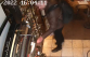 foto (2).png