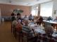 Domov seniorů