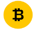 bitcoin.png