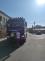 IMG-20220414-WA0002.jpg