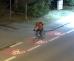 cyklista