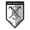 7.OOK Praha III.png
