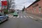 Hořovice nehoda-01.jpeg