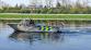 2 IMG-20220504-WA0006.jpg